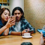 10 Hal yang Wajib Kamu Tahu Sebelum Jadi Buzzer