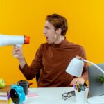 10 Hal yang Wajib Kamu Tahu Sebelum Jadi Buzzer