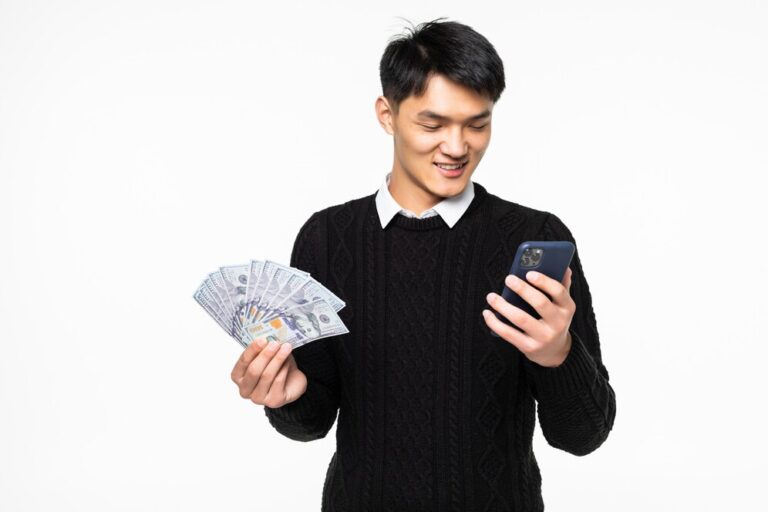 7 Cara Dapat Uang dari TikTok Tanpa Jadi Konten Kreator