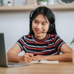Gaji Tambahan Buat Pelajar? Coba Jadi Buzzer Dulu