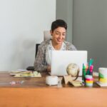 Job Buzzer Tanpa Harus Jualan? Ini Caranya