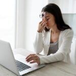 Tips Anti Malas Buat Buzzer Pemula Biar Konsisten